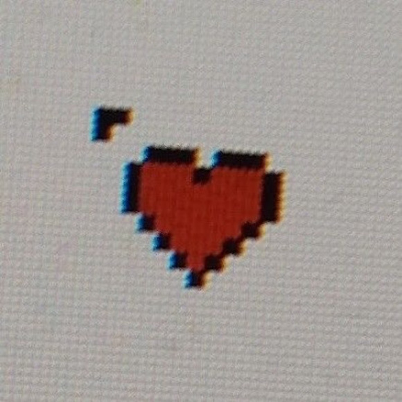va4essaa